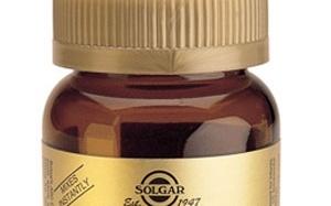 ABC Dophilus bị thu hồi vì chứa nấm gây nhiễm trùng